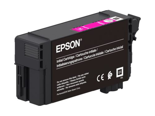 Epson_T40C3_M_26ml_eredeti_tintapatron-i151866