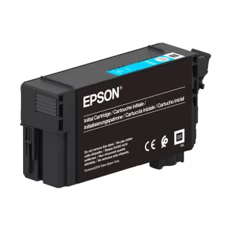 Epson_T40C2_C_26ml_eredeti_tintapatron-i151871