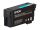 Epson_T40C2_C_26ml_eredeti_tintapatron-i151871