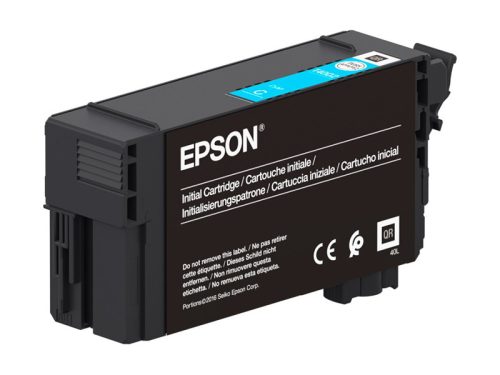 Epson_T40C2_C_26ml_eredeti_tintapatron-i151871