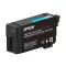 Epson_T40C2_C_26ml_eredeti_tintapatron-i151871