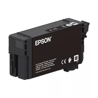 Epson_T40C1_BK_50ml_eredeti_tintapatron-i151876