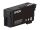 Epson_T40C1_BK_50ml_eredeti_tintapatron-i151876