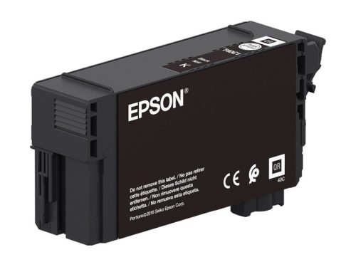 Epson_T40C1_BK_50ml_eredeti_tintapatron-i151876