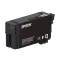 Epson_T40C1_BK_50ml_eredeti_tintapatron-i151876