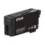 Epson_T40C1_BK_50ml_eredeti_tintapatron-i151876