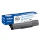 Brother_TN_B023_2k_eredeti_toner-i156656