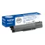 Brother_TN_B023_2k_eredeti_toner-i156656
