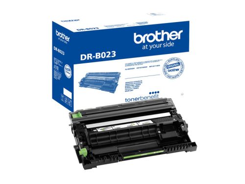 Brother_DR_B023_12000_oldal_eredeti_dobegyseg-i156666