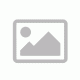 HP 304XL (N9K08AE) fekete [17ml] kompatibilis 100% új tintapatron