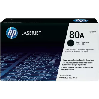 HP_80A_CF280A_2_7k_eredeti_toner-i35637