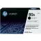 HP_80A_CF280A_2_7k_eredeti_toner-i35637