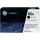 HP_80A_CF280A_2_7k_eredeti_toner-i35637