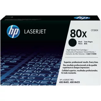 HP_80X_CF280X_6_9k_eredeti_toner-i35673