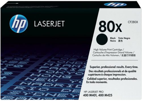 HP_80X_CF280X_6_9k_eredeti_toner-i35673