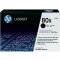 HP_80X_CF280X_6_9k_eredeti_toner-i35673