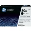 HP_80X_CF280X_6_9k_eredeti_toner-i35673