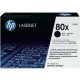 HP_80X_CF280X_6_9k_eredeti_toner-i35673