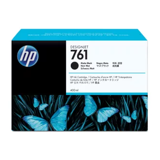HP_761_CM991A_BK_eredeti_tintapatron-i158376
