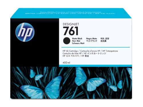 HP_761_CM991A_BK_eredeti_tintapatron-i158376
