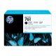 HP_761_CM991A_BK_eredeti_tintapatron-i158376