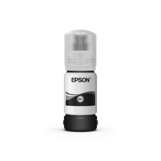 Epson_T01L1_BK_eredeti_utantolto_tinta-i158954