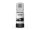 Epson_T01L1_BK_eredeti_utantolto_tinta-i158954
