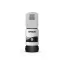 Epson_T01L1_BK_eredeti_utantolto_tinta-i158954