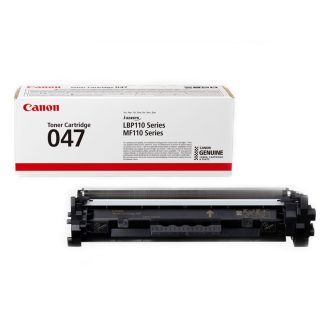 Canon_CRG_047_1_6k_eredeti_toner-i159369