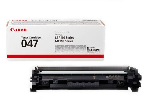 Canon_CRG_047_1_6k_eredeti_toner-i159369