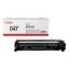 Canon_CRG_047_1_6k_eredeti_toner-i159369