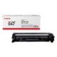 Canon_CRG_047_1_6k_eredeti_toner-i159369