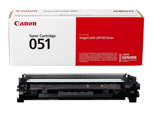 Canon_CRG_051_1_7k_eredeti_toner-i159379