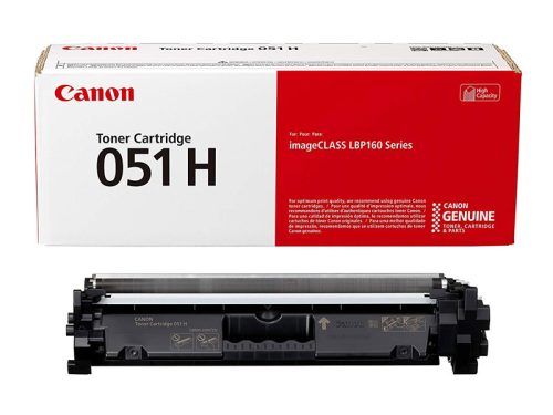 Canon_CRG_051H_4_1k_eredeti_toner-i159384