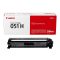 Canon_CRG_051H_4_1k_eredeti_toner-i159384