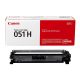 Canon_CRG_051H_4_1k_eredeti_toner-i159384