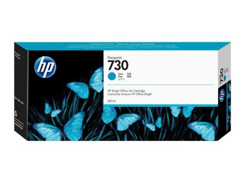 HP_730_P2V68A_C_eredeti_tintapatron-i159835