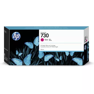 HP_730_P2V69A_M_eredeti_tintapatron-i159840