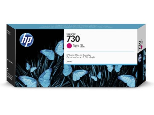 HP_730_P2V69A_M_eredeti_tintapatron-i159840