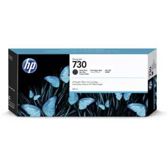 HP_730_P2V71A_MBK_eredeti_tintapatron-i159850