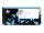 HP_730_P2V71A_MBK_eredeti_tintapatron-i159850