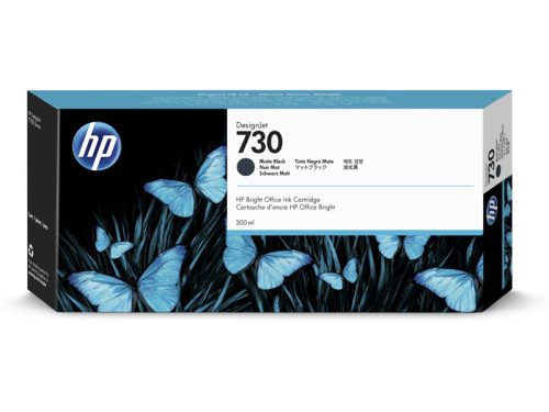 HP_730_P2V71A_MBK_eredeti_tintapatron-i159850