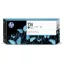 HP_730_P2V71A_MBK_eredeti_tintapatron-i159850