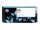 HP_730_P2V72A_GY_eredeti_tintapatron-i159855