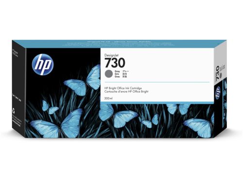 HP_730_P2V72A_GY_eredeti_tintapatron-i159855