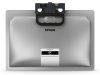 Epson_T9661_XXL_40k_eredeti_tintapatron-i185579
