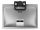 Epson_T9661_XXL_40k_eredeti_tintapatron-i185579