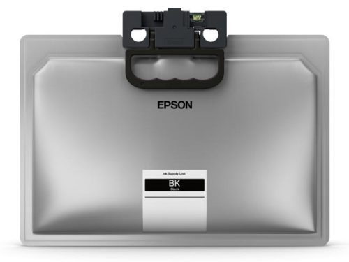 Epson_T9661_XXL_40k_eredeti_tintapatron-i185579