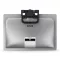 Epson_T9661_XXL_40k_eredeti_tintapatron-i185579