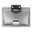 Epson_T9661_XXL_40k_eredeti_tintapatron-i185579